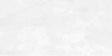 Duna-Pul Blanco RP 59x119