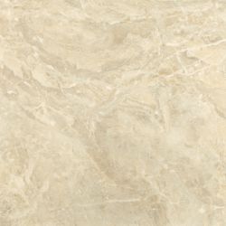 Dune Crema brillo 60,8x60,8