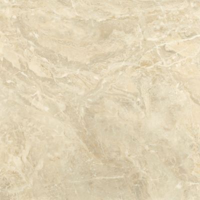 Dune Crema brillo 60,8x60,8