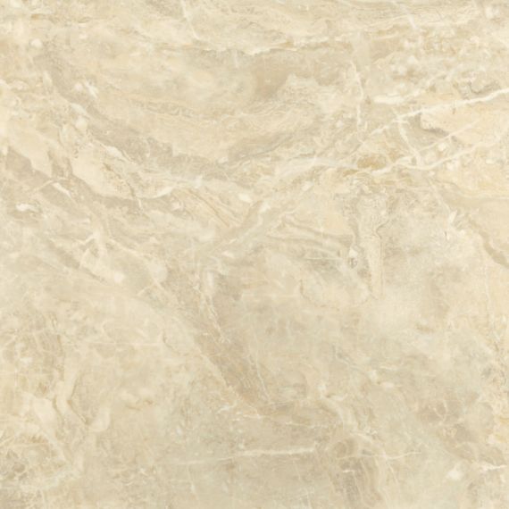 Dune Crema brillo 60,8x60,8