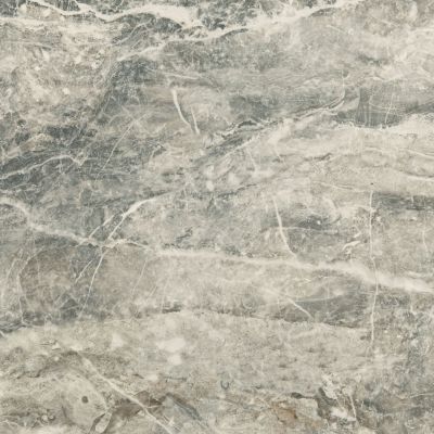 Dune Gris brillo 60,8x60,8