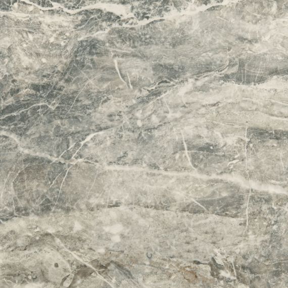 Dune Gris brillo 60,8x60,8