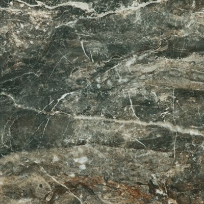 Dune Jade brillo 60,8x60,8