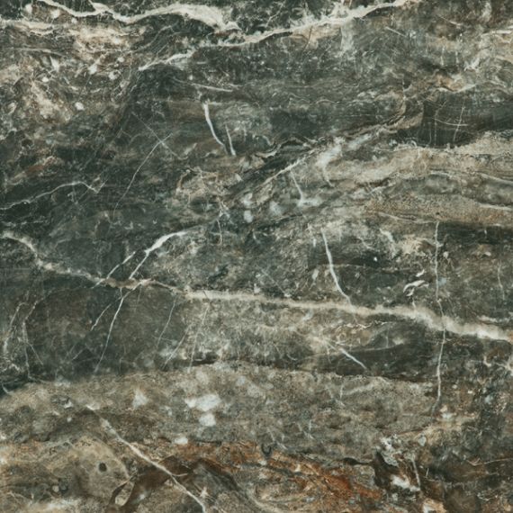 Dune Jade brillo 60,8x60,8