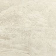 Dune Marfil brillo 60,8x60,8