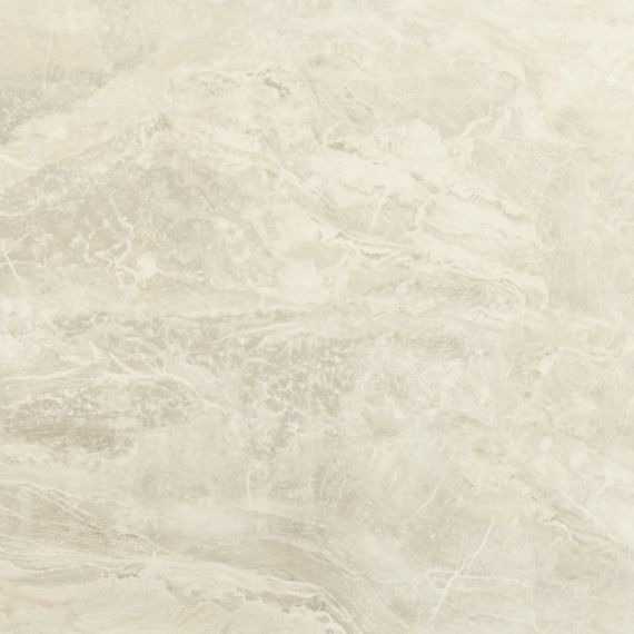 Dune Marfil brillo 60,8x60,8