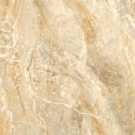 Dune Noce brillo 60,8x60,8