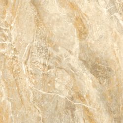 Dune Noce brillo 60,8x60,8