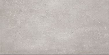 Duo grafit 29,8x59,8