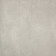 Duo grafit 45x45