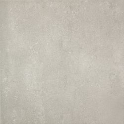 Duo grafit 45x45