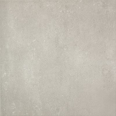 Duo grafit 45x45