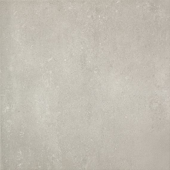 Duo grafit 45x45
