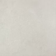 Duo szara 45x45