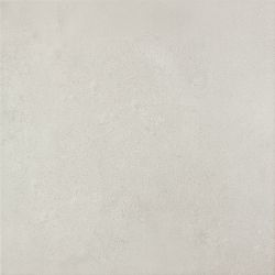 Duo szara 45x45