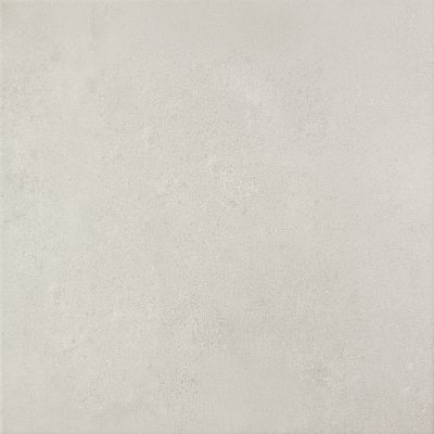 Duo szara 45x45