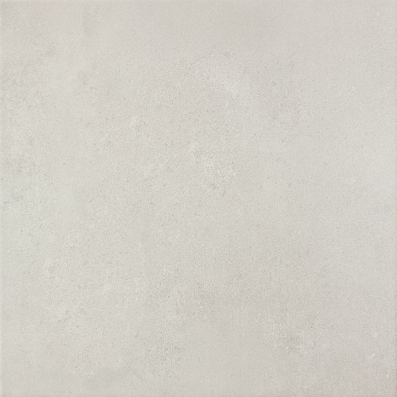Duo szara 45x45