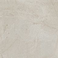 Durango Acero 120x120