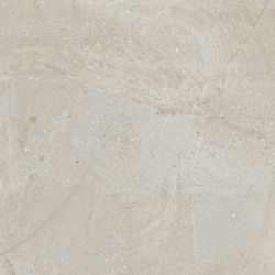 Durango Acero 120x120