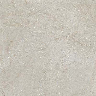 Durango Acero 120x120