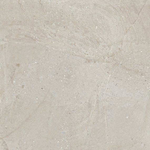 Durango Acero 120x120
