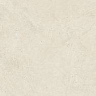 Durango Bone 120x120