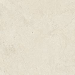 Durango Bone 120x120