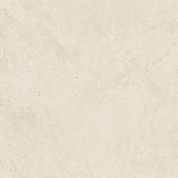 Durango Bone 120x120