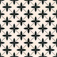 Durham Grey 45x45