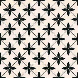 Durham Grey 45x45