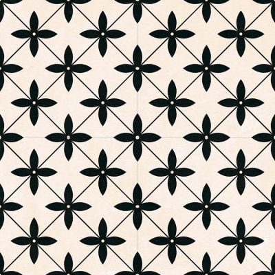 Durham Grey 45x45
