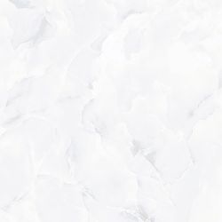Duro Bianco 60x60