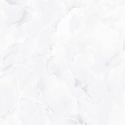 Duro Bianco 60x60
