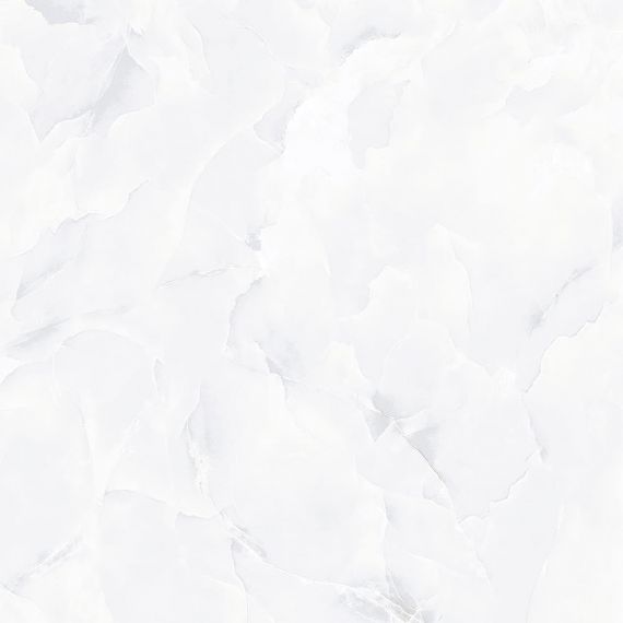 Duro Bianco 60x60