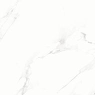 Dusk White PGVT 120x120