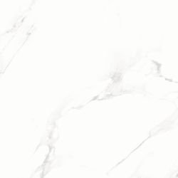 Dusk White PGVT 120x120