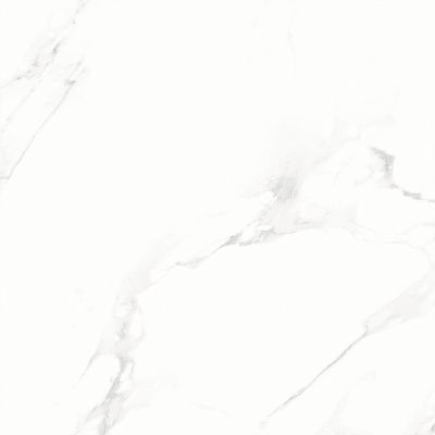 Dusk White PGVT 120x120