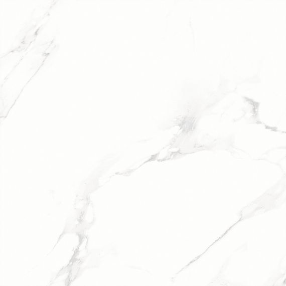 Dusk White PGVT 120x120