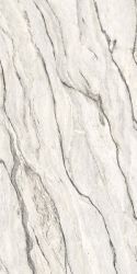 Duster Bianco 60x120