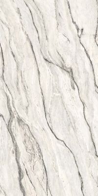 Duster Bianco 60x120