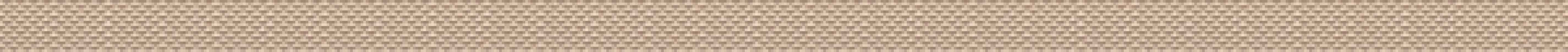 Dynamic bronze border 01 90х3