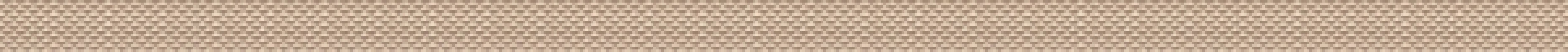 Dynamic bronze border 01 90х3