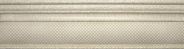 Dynamic gold border 02 30х8