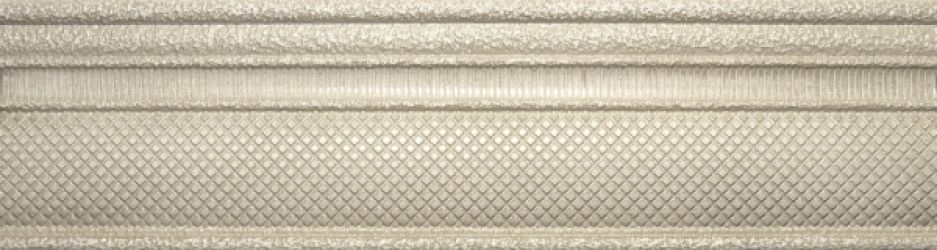 Dynamic gold border 02 30х8