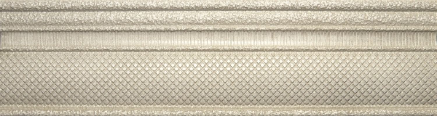 Dynamic gold border 02 30х8