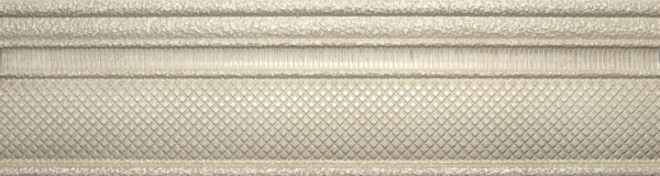 Dynamic gold border 02 30х8