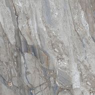 Dynamo Azul Polished 60х60