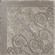 Dynasty Angolo Lux Grey 20*20