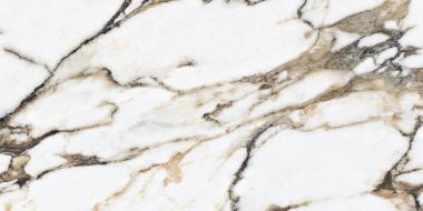 E-13097 POLISHED 60x120