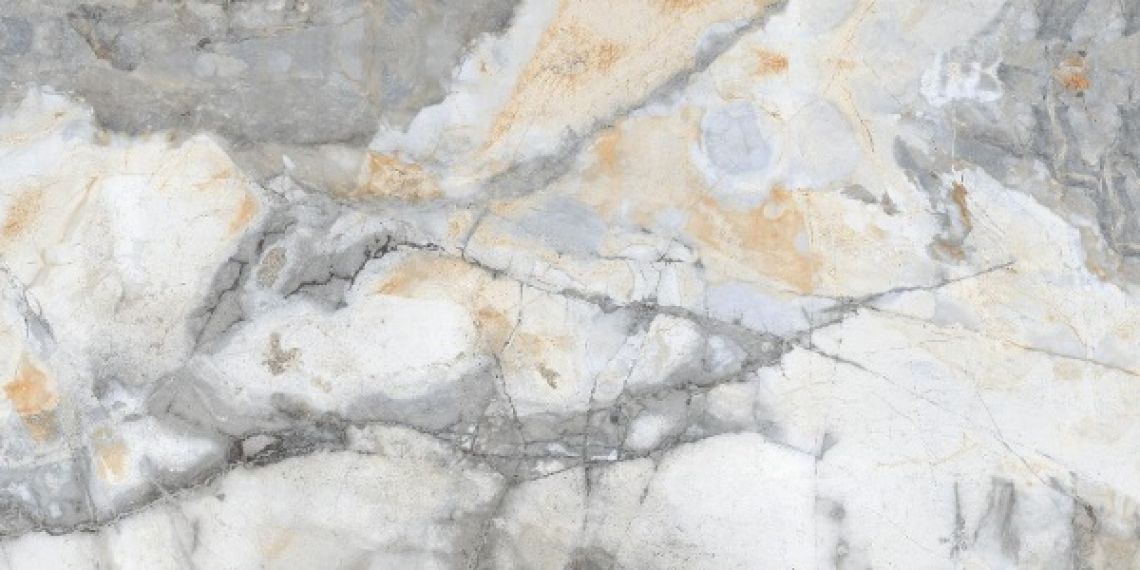 E-13118 POLISHED 60x120